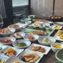 청담-128 이미지