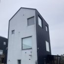 하도살이 | 2. 숙소, 제주한달살이 중 보름살이 하도별 숙소 후기