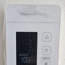 목동서로4길 이미지