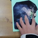문화미래연구소 네이버블로그
