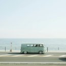 경주 로서(Roseo) 스테이 | 도시 미식 여정: 잊을 수 없는 도시별 미식 투어를 떠나보세요!