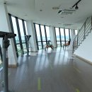 그린타워 이미지