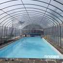 (주)인디 | 이천 인디어라운드 아드리아 감성글램핑 찐후기