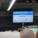 성남슈퍼