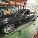 요한자동차 | 군포자동차정비 요한자동차, 믿고 맡길 수 있는 정비소 후기~