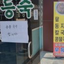 무등죽 이미지
