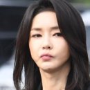 황실까페 이미지