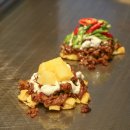 부산 영도 로컬 맛집 쿤타 샌드위치