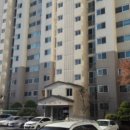 경기도 수원시 장안구 정자로 이미지