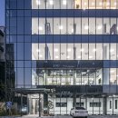 라인원격평생교육원
