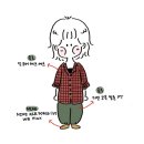 이공칠 이미지