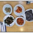 정성명가 이미지