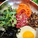 강경불고기 인하대역점 이미지