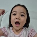 송이소반