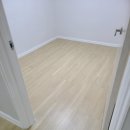 시흥목감퍼스트리움 이미지