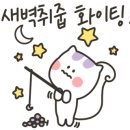 새벽인쇄사