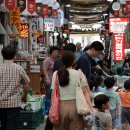 화곡중앙골목시장 이미지