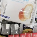 CU 행신역점 이미지