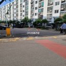 병방 아주아파트 이미지