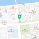 본죽 거제중곡점 이미지