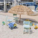 풀빌라바니 이미지