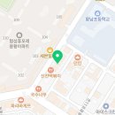 스텔라떡볶이 경북경주용황점