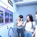 폼스튜디오 - 김포시 아라육로152번길 100 | 폼스튜디오