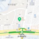 북아현링키영어교습소