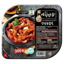 맥스양념통？？ 이미지