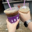 아이센스리그PC방 수원금곡점 | May 5, 주간일기: 가전제품 어디꺼사지