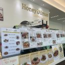 서하남로 | 송파 하남 스테이크 맛집, 허니딜문에서 즐긴 감성 브런치 후기