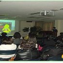 제주시제주보건소 추자지소 이미지