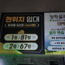두리인쇄광고 이미지