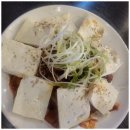 을찌로가맥검단 | 검단데이트 힙지로에서 만나는 90년대 감성의 포차 히트작
