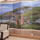 영상테마파크&청와대세트장 이미지
