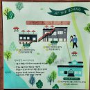 [남양주/카페]조안면 능내 팔당 한강뷰 대형카페 앳더팔당 키친&amp;베이커리 솔직 후기