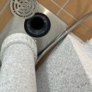 스타트 | 동탄 입주청소 스타트클리닝 후기