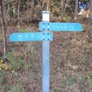 신기마을버스 정류장 이미지