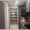 의료법인 삼일의료재단 이미지