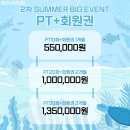크래프트피티 이미지