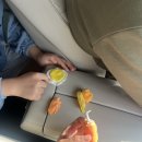 에이원풀빌라&캠핑 네이버블로그