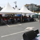 봉동생강골시장 이미지