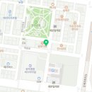 연희영상의학과의원 이미지