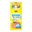 RBNF(알비내츄럴식품)