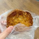 강동-길동-67 | 길동역 혜자 빵집 발견 | 치아바타 크기에 반한 그레인제빵소 솔직 후기