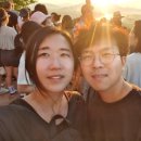 찬란하고 아름다운 건축 문화 유산 이미지