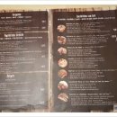 또바기민박 이미지