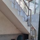 재철물점 이미지