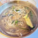 구읍뱃터 | 영종도 구읍뱃터 맛집 후기｜굴칼국수+보쌈정식 가성비 최고!