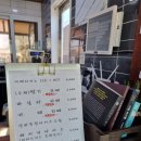 나인포인트52 이미지